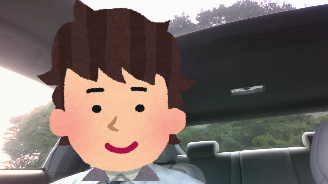 公務員試験の小論文で高得点を取る秘訣