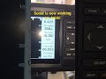 Garmin Transducer is fixed #fyp #garmin #recommended #search #jetski