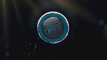 الدرس الأول في الدالفي   **  The first lesson 01 in Delphi