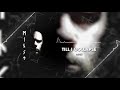 Eminem Till I Collapse Minst Metal Cover Eminem Till I Collapse Minst Metal Cover