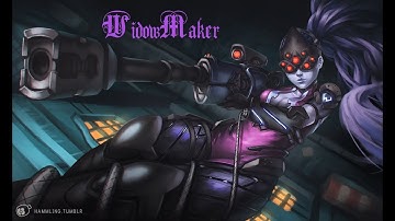 .::WidowMaker::. WatchPoint Gibraltar