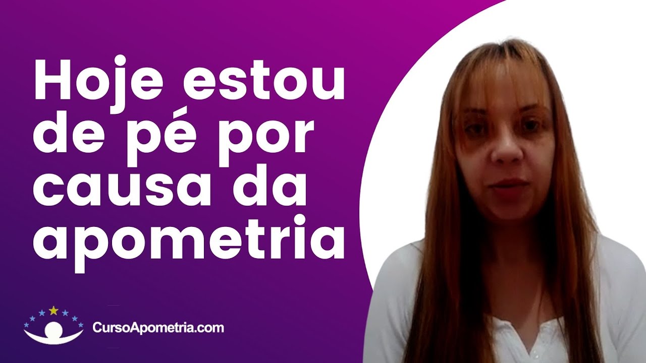 Apometria: o que é e para que serve? - Blog do Portal Educação