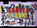 SORTEO INTERNACIONAL ¡FESTEJANDO los 100,000! ♡-Vico(Cerrado)