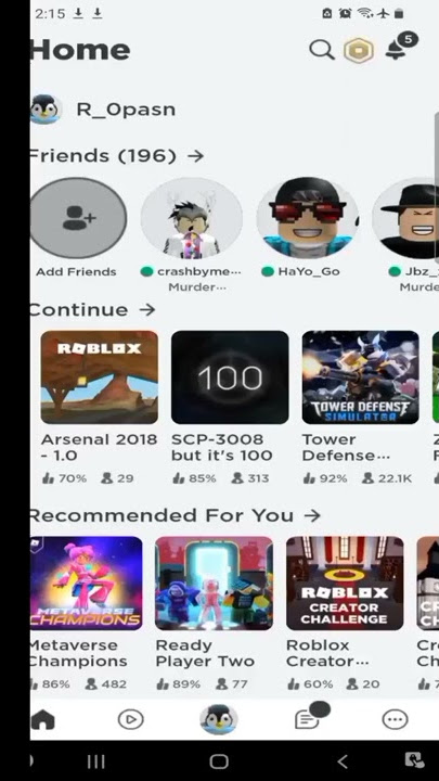 SIAPA YANG CITA CITANYA DI ADD AKUDAV DAN HAYOGO