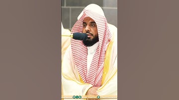 تلاوة جميلة جداً لفضيلة الشيخ د  عبدالله الجهني من سورة يونس    ليلة 15 رمضان 1445ه‍ـ