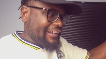 Society is too fake for me 