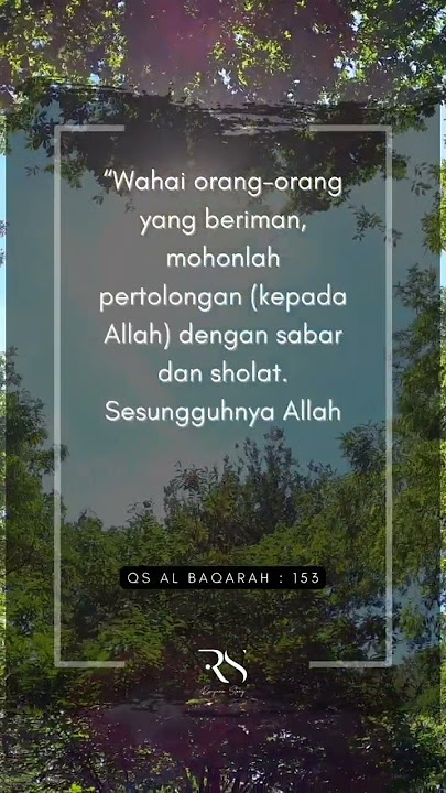 Kata kata bijak kehidupan terbaik #sholawat #quotes #motivasi