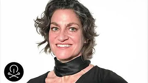 MTF Podcast 86: Vickie Nauman  Music Software Law ...