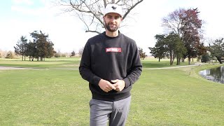 Rules Of Golf - Rule 6 - Playing A Hole Wealth