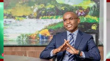 KENYA GOVERNMENT SELLS ITS 15 % SAFARICOM STAKE IN A MOVE THAT HAS LEFT MANY SHOCKED