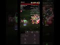 Orna - Deity Raider One Shot Lyncus [AL12]