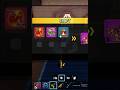 How to get Dragonhearth in #bloxfruits #roblox #gaming #Dragonhearth