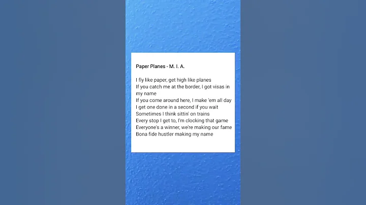 Are you fast talker then rap this ⚡#rap#speduprapsongs #lyrics #spedversion