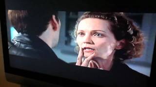 Every Gross Hand-Down-The-Face Scene in Face/Off
