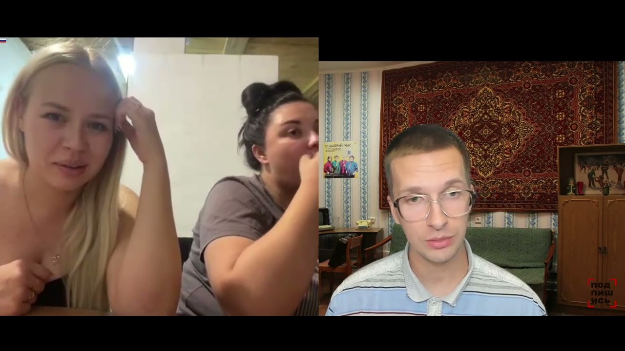 БАНКОМАТ/КРЕАТИВНЫЙ ДИРЕКТОР /ЖЖЁТ