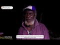 The Shark Callers of New Ireland: A report by Reinhard Minong, PC Online Travelling Scribe.