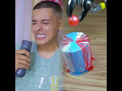 إذا أعجبك الفيديو فيرجى الإعجاب به ومتابعته وترك تعليق تخبرني فيه برأيك