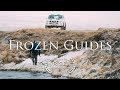 Frozen Guides (Full Film) - Official Selection, RISE Fly Fishing Film Festival 2019