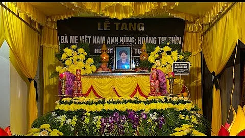 l tang m vit nam anh hng hong th thn 8-12- 2022