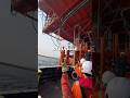 Are going to stay and work here? #offshore #oilandgas #fifo