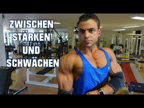 Persönliche Stärken & Schwächen: Kritische Analyse