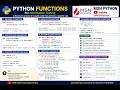 PythonAutomationTestingWithPlaywrightDay10
