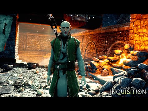 : Followers Gameplay Serie – Solas & Cole