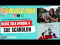 Blogz talk episode 4