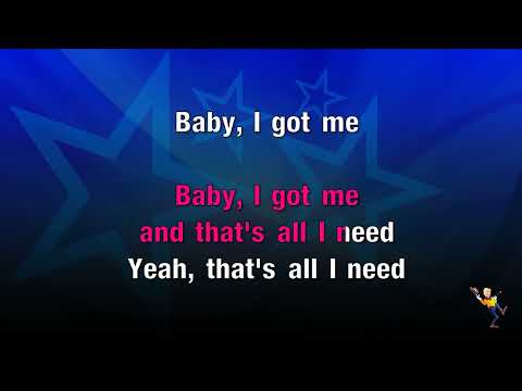 Team Iggy Azalea KARAOKE