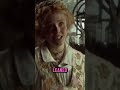 Before Poldark, Aidan Turner Starred in This Forgotten Period Gem