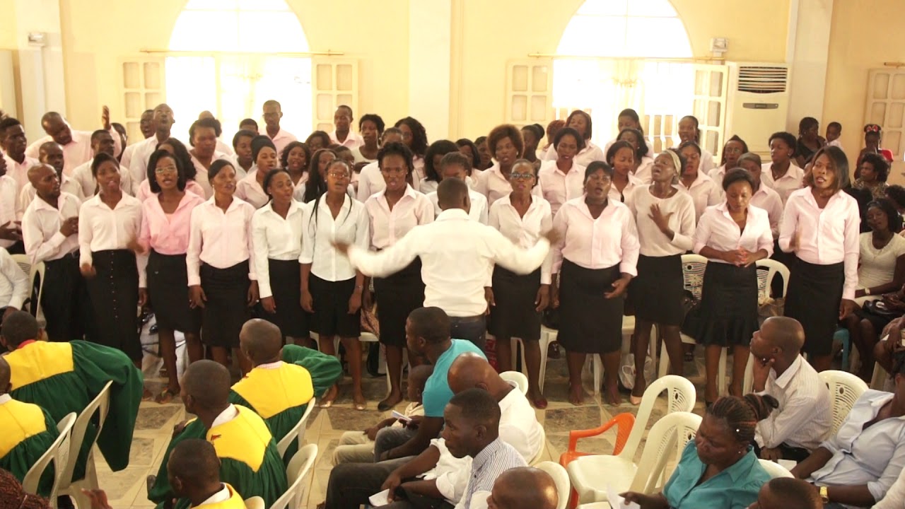 CODED IEBA 1 Cent / PETRANGOL/ LUANDA