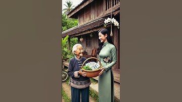 Tuyệt chiêu hối lộ #chatgpt #ai #aivietnam