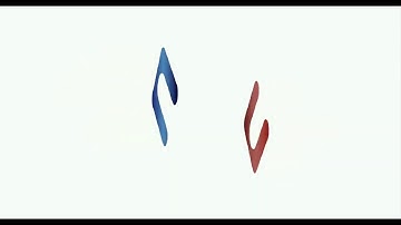 Online Diagnostic System Part 17-A Doctor Appointment ASP NET MVC C# C Sharp