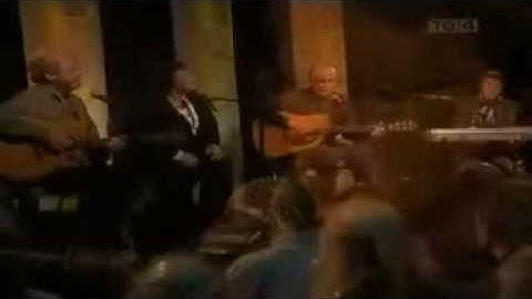 Skara Brae - 'Suantraí Hiúdaí'