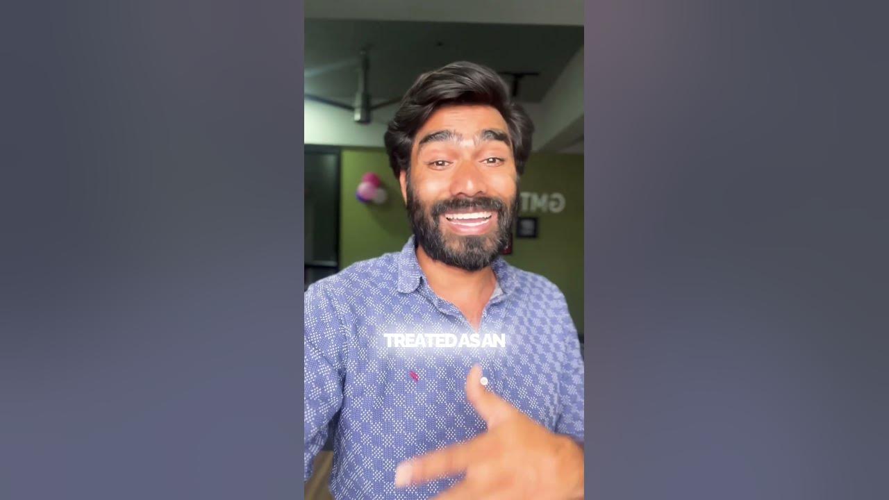 Who can Invest in Hedge Fund Private Equity venture funds funds 