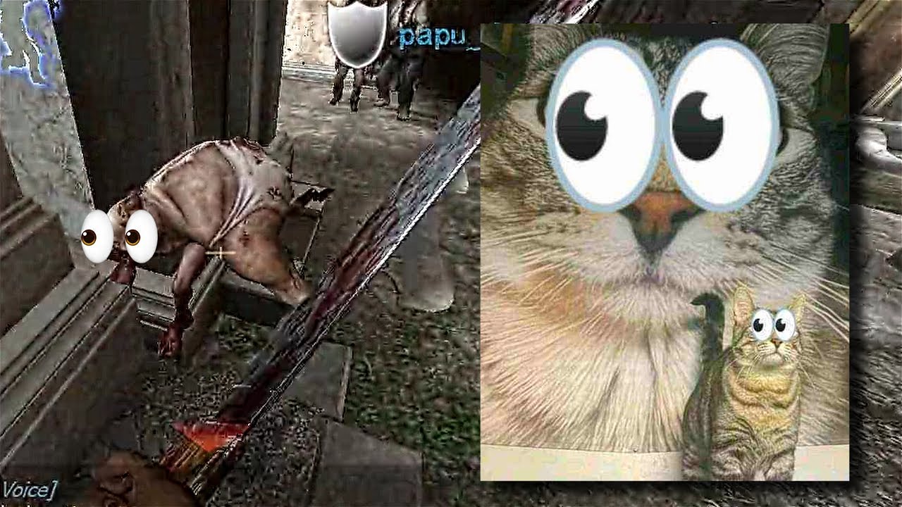 El Anti-Prime del Versus 👀