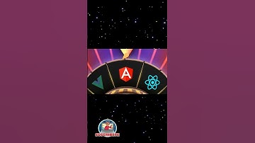 🕶️ ¿Qué es la programación reactiva? 🕶️