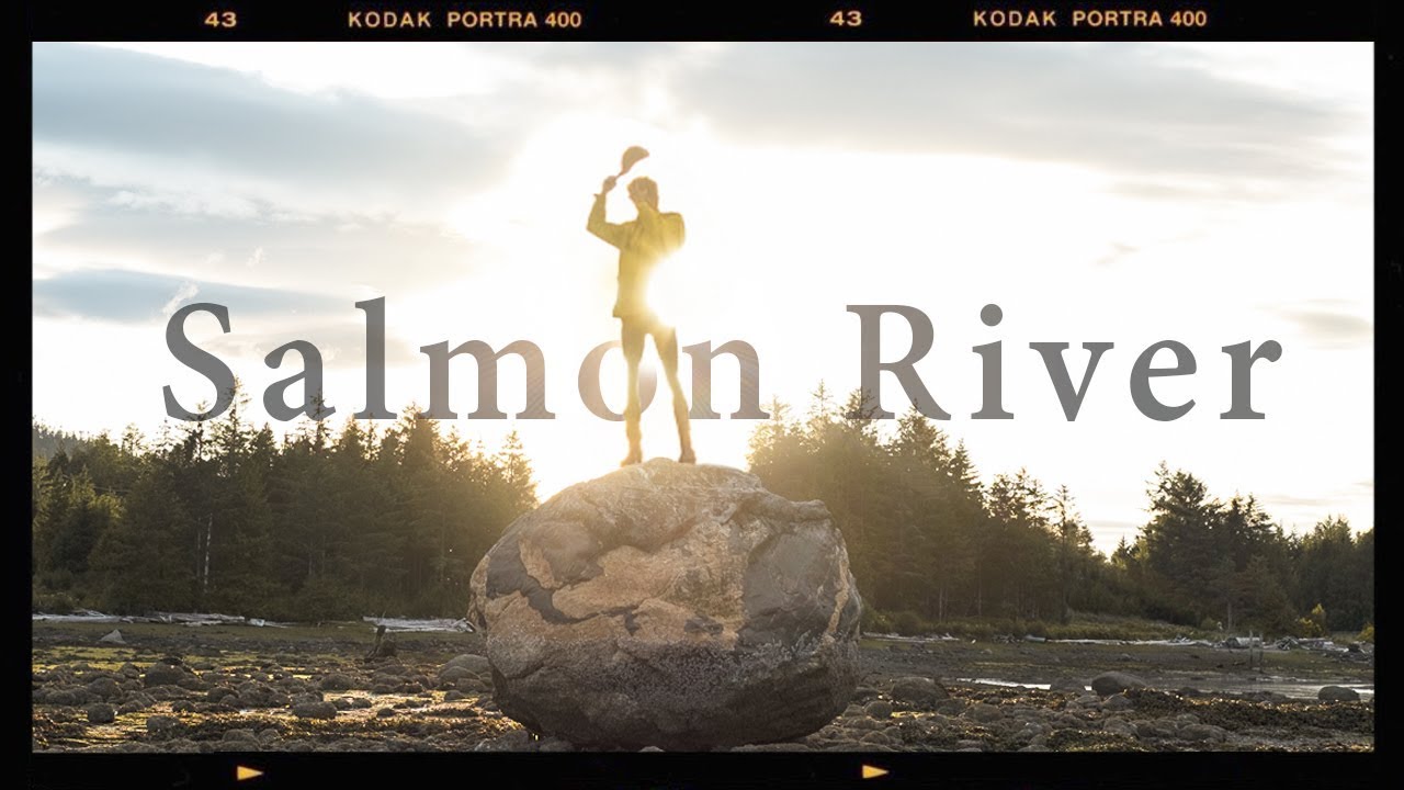 Our PERFECT Fishing Trip Took An UNEXPECTED Turn - Vlog