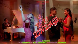 Ae Meri Zindagi-2026 Pianotic Love-Romance, Latin Tunes, Salsa DanceI I Smarty Sharad Rustagi screenshot 1