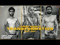 The Transformation - Tunka Tunka | Hardeep Grewal | Garry Khatrao | In Cinemas 5 Aug 2021