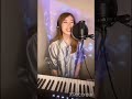 残酷な天使のテーゼ # 高橋洋子