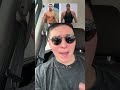 スポーツの未来を変えるのか
