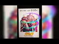 【聖帝サウザー】ランダム缶バッヂを開封ッ！完結#Shorts