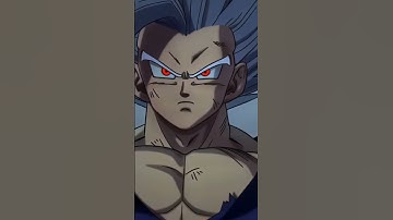 Gohan 💥 #dbsedit #edit #anime #dbedit #dragonballedit #dragonball