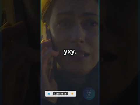 Телефон звонит. Экрана нет Что ты выберешь? #Мистика #Выбор #Shorts #История #shortvideo #интерактив