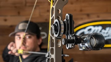 The TRUTH About Sight Tapes (You Could Be Making Them Wrong)