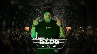 Mixata with DJ Eldo #77