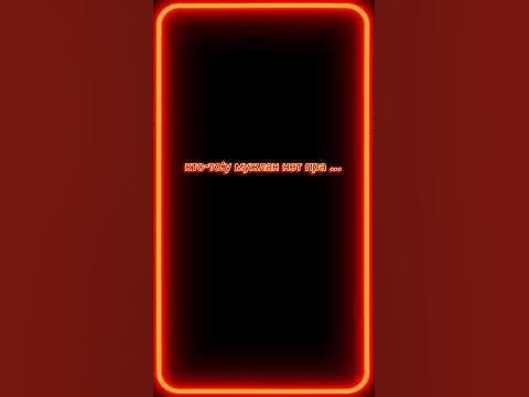 хелоо - YouTube