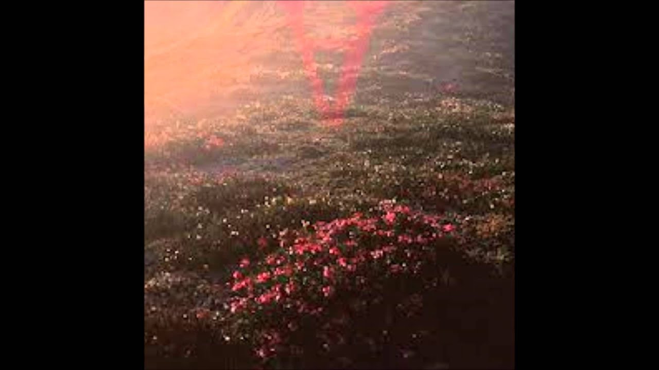 Watch Ancience-Enigma of Breathing on YouTube Watch Ancience-Enigma of Breathing on YouTube