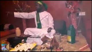 Arabu sheikha HADRA SHEK HUSEN 18, 2021